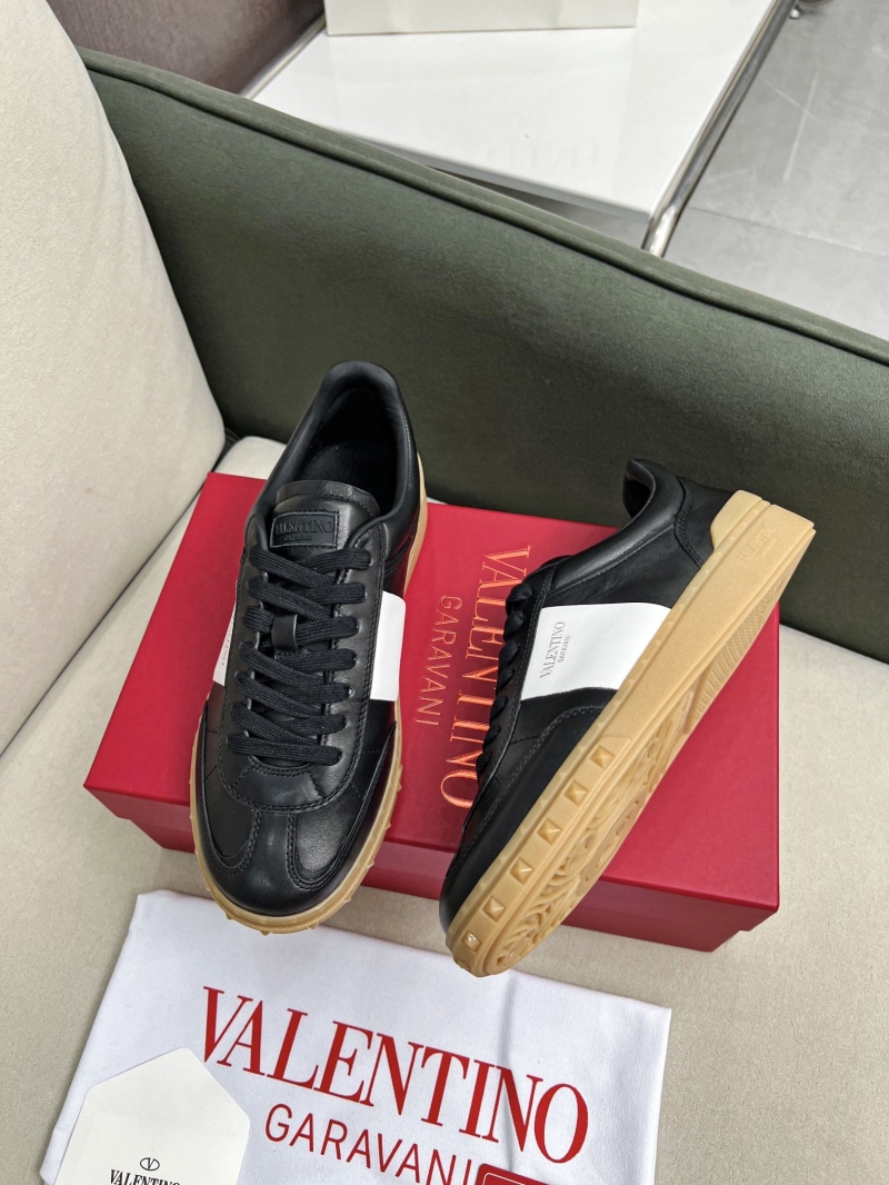 Valentino Casual Shoes